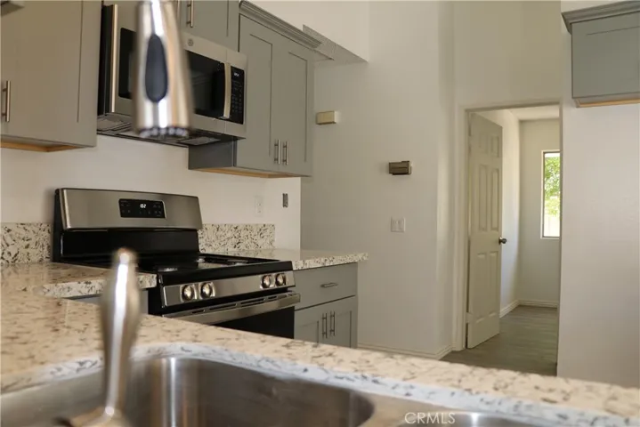 127 Evergreen Place, Perris, California 92571