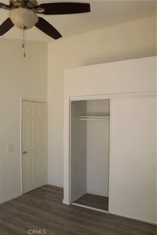 127 Evergreen Place, Perris, California 92571