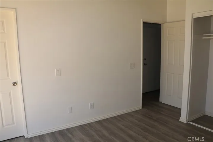 127 Evergreen Place, Perris, California 92571