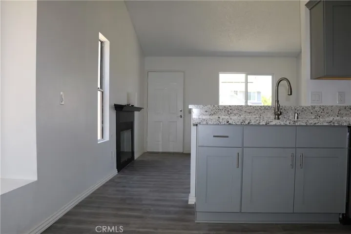 127 Evergreen Place, Perris, California 92571