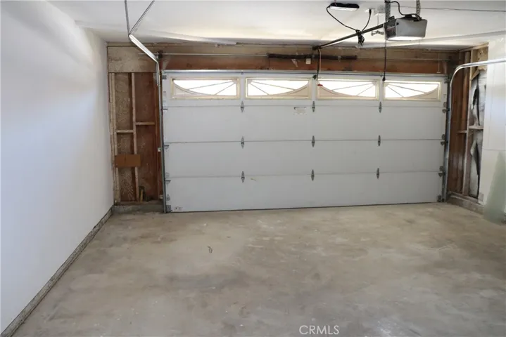 127 Evergreen Place, Perris, California 92571
