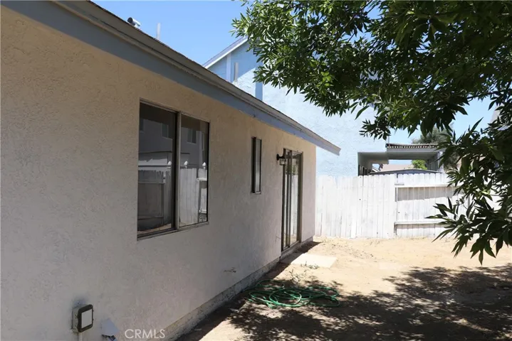 127 Evergreen Place, Perris, California 92571