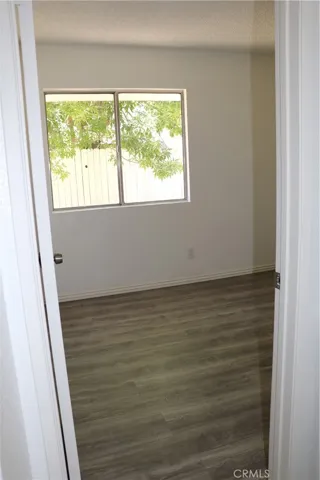 127 Evergreen Place, Perris, California 92571