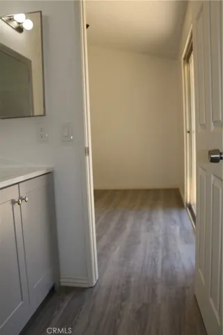 127 Evergreen Place, Perris, California 92571