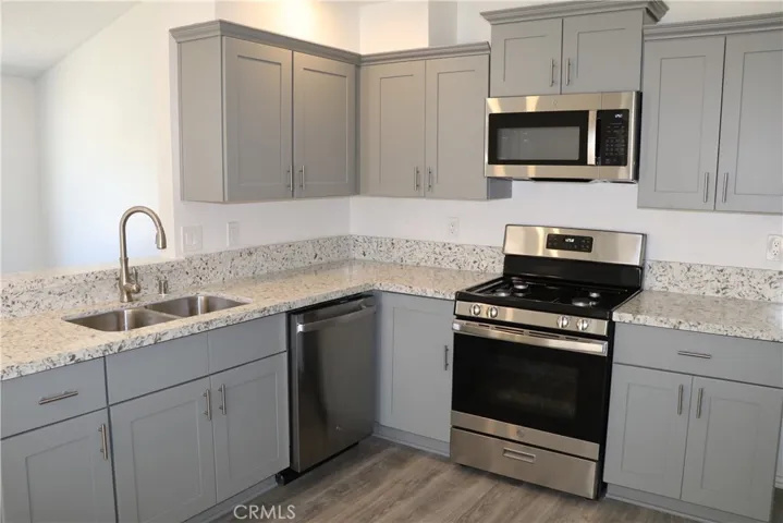 127 Evergreen Place, Perris, California 92571