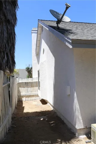 127 Evergreen Place, Perris, California 92571