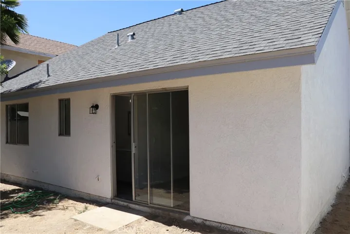 127 Evergreen Place, Perris, California 92571