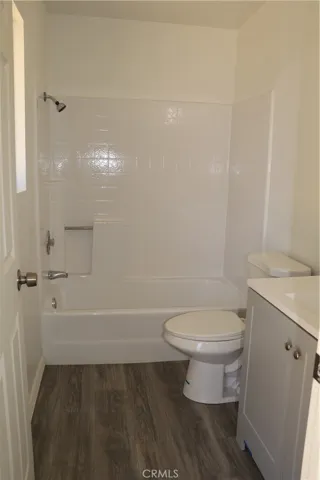 127 Evergreen Place, Perris, California 92571