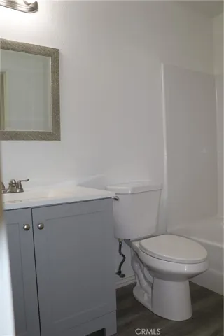 127 Evergreen Place, Perris, California 92571