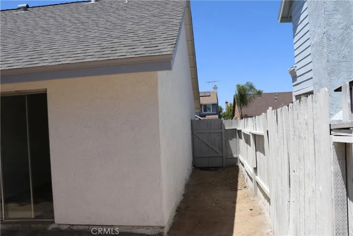 127 Evergreen Place, Perris, California 92571