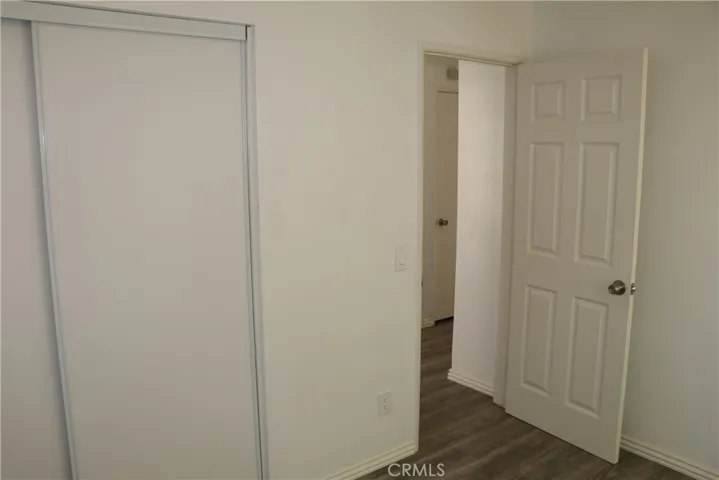 127 Evergreen Place, Perris, California 92571