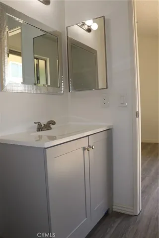 127 Evergreen Place, Perris, California 92571