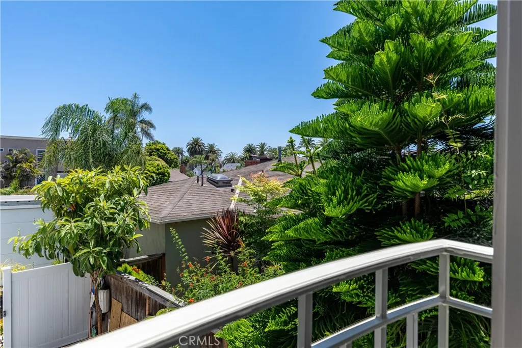 3703 S Patton Avenue, San Pedro, California 90731 home-pic-15