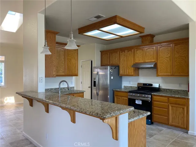 4941 Bear Valley Road, Mariposa, California 95338