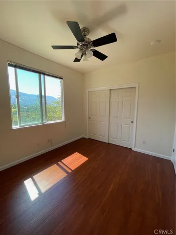 4941 Bear Valley Road, Mariposa, California 95338