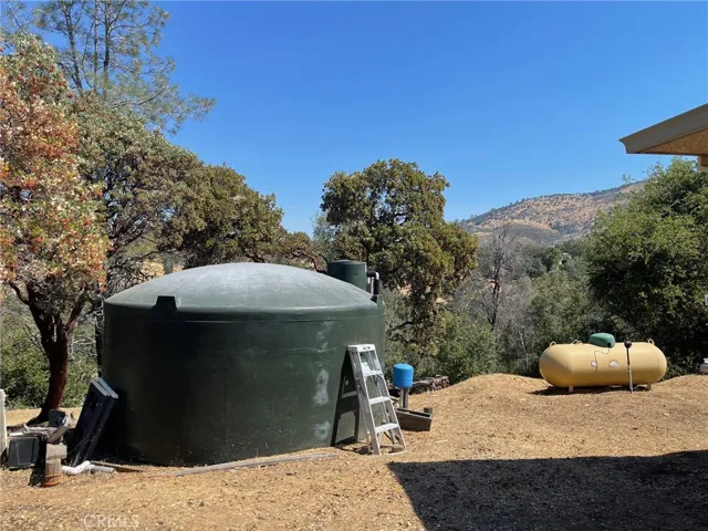 4941 Bear Valley Road, Mariposa, California 95338
