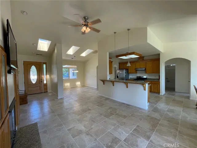 4941 Bear Valley Road, Mariposa, California 95338