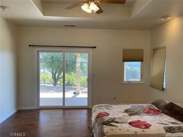 4941 Bear Valley Road, Mariposa, California 95338