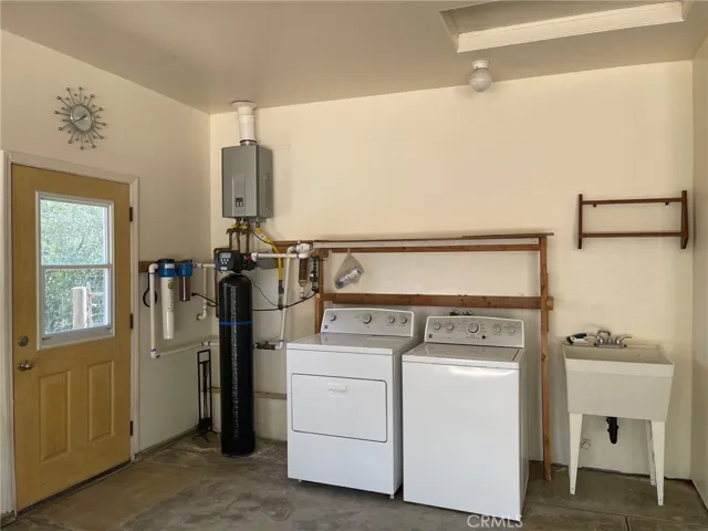 4941 Bear Valley Road, Mariposa, California 95338