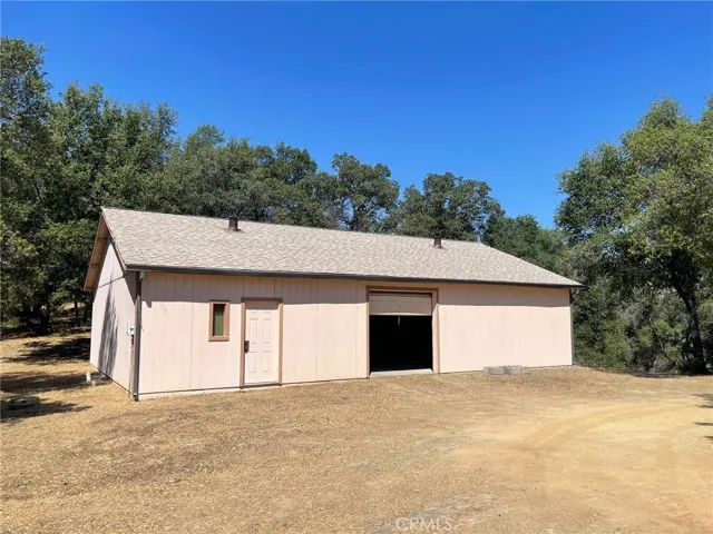 4941 Bear Valley Road, Mariposa, California 95338