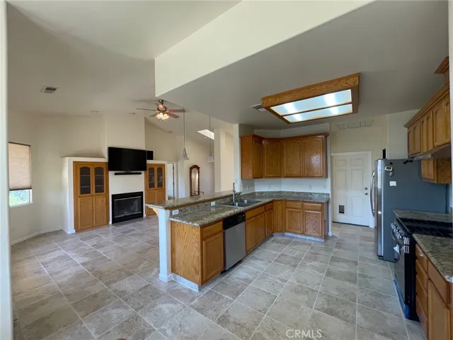4941 Bear Valley Road, Mariposa, California 95338