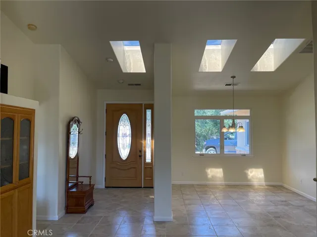 4941 Bear Valley Road, Mariposa, California 95338