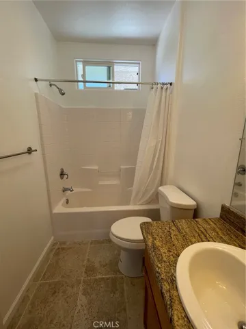 4941 Bear Valley Road, Mariposa, California 95338