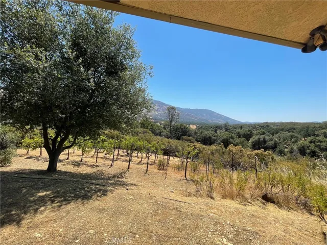 4941 Bear Valley Road, Mariposa, California 95338