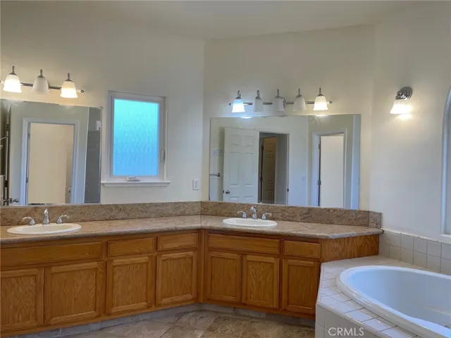 4941 Bear Valley Road, Mariposa, California 95338