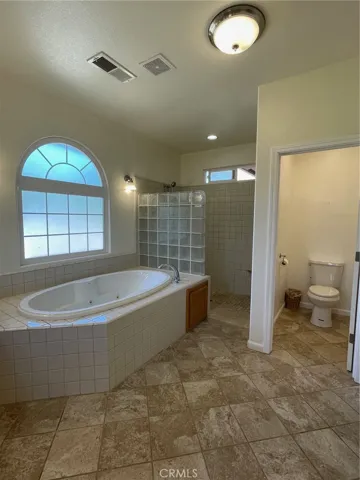 4941 Bear Valley Road, Mariposa, California 95338