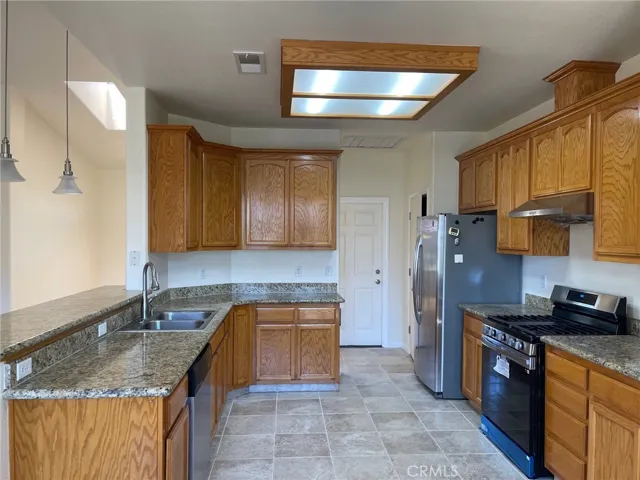 4941 Bear Valley Road, Mariposa, California 95338