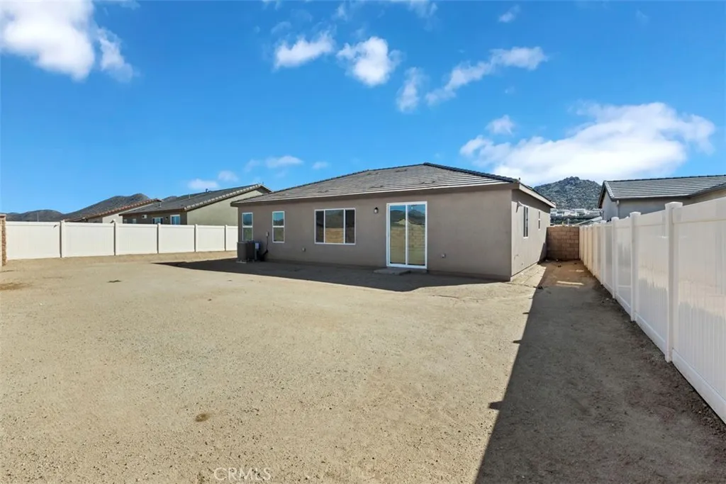 30542 Greenfield Dr., Winchester, California 92596 home-pic-11