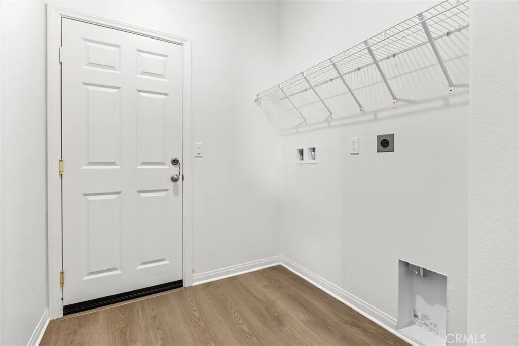 30542 Greenfield Dr., Winchester, California 92596 home-pic-4