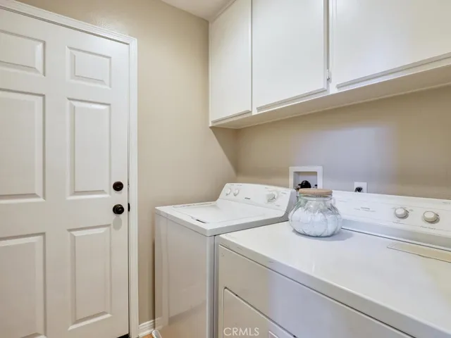 4 Wrangler Court, Trabuco Canyon, California 92679