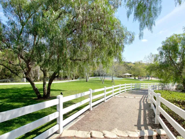 4 Wrangler Court, Trabuco Canyon, California 92679