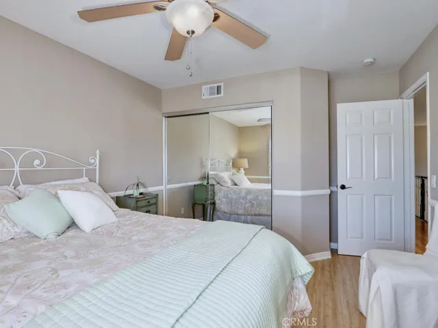 4 Wrangler Court, Trabuco Canyon, California 92679