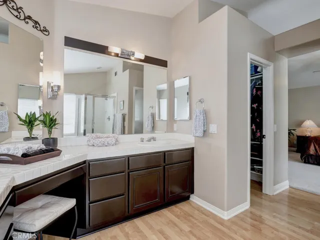 4 Wrangler Court, Trabuco Canyon, California 92679