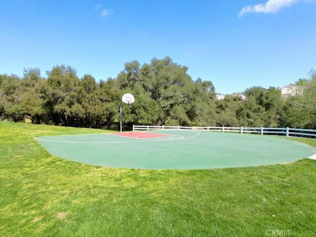 4 Wrangler Court, Trabuco Canyon, California 92679
