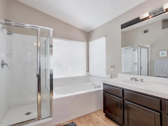 4 Wrangler Court, Trabuco Canyon, California 92679