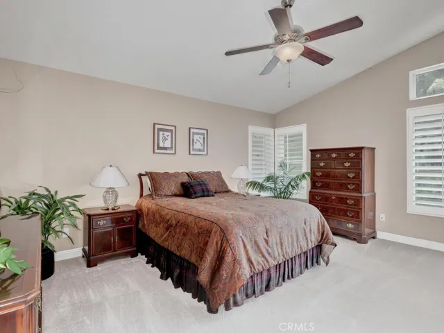 4 Wrangler Court, Trabuco Canyon, California 92679
