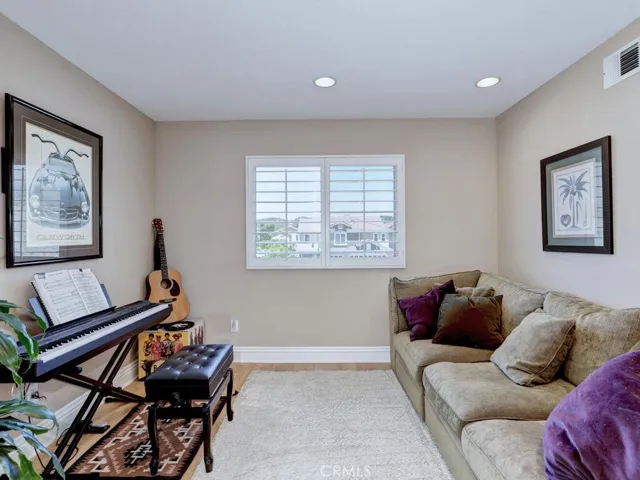 4 Wrangler Court, Trabuco Canyon, California 92679