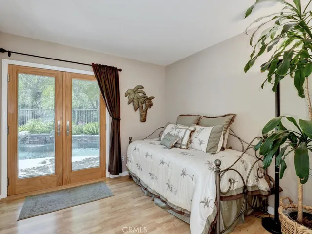 4 Wrangler Court, Trabuco Canyon, California 92679