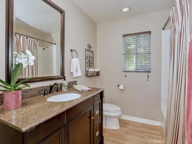 4 Wrangler Court, Trabuco Canyon, California 92679