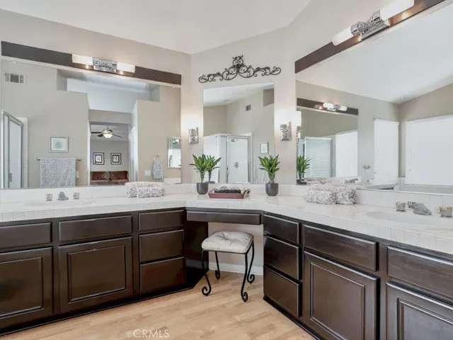 4 Wrangler Court, Trabuco Canyon, California 92679
