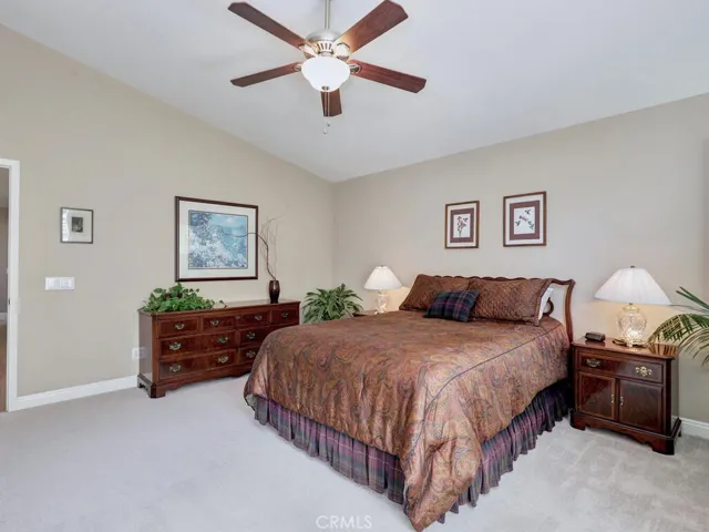 4 Wrangler Court, Trabuco Canyon, California 92679