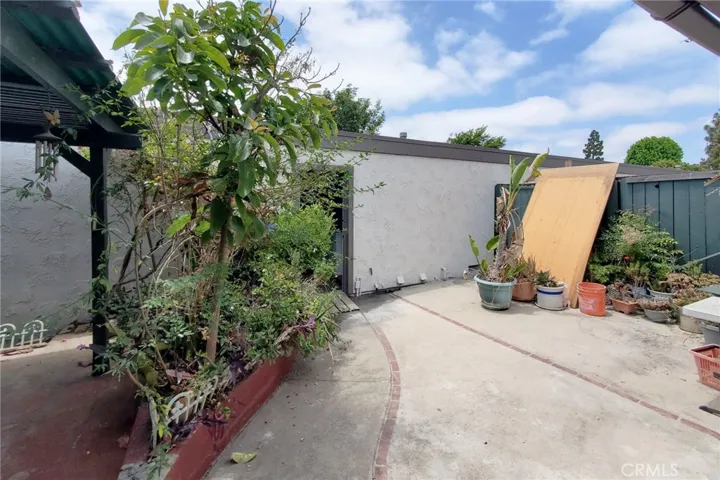 13127 Ferndale Drive, Garden Grove, California 92844