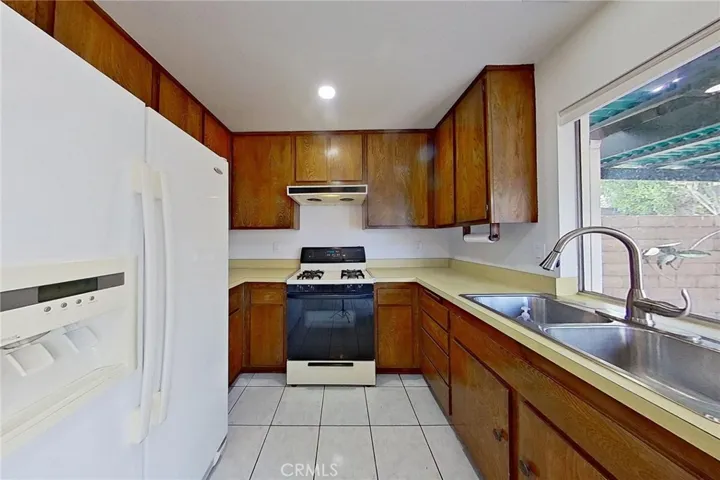13127 Ferndale Drive, Garden Grove, California 92844
