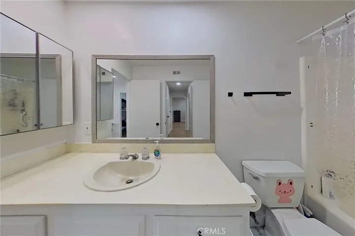 13127 Ferndale Drive, Garden Grove, California 92844