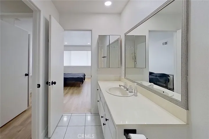 13127 Ferndale Drive, Garden Grove, California 92844