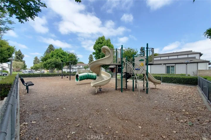 13127 Ferndale Drive, Garden Grove, California 92844